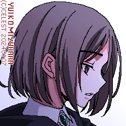 アンジェリカ