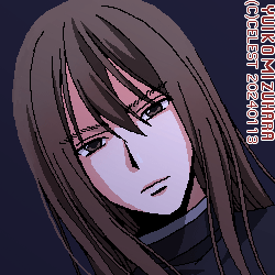 ラウル