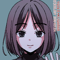 アンジェリカ