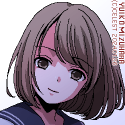 梨子