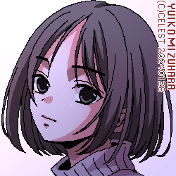 アンジェリカ
