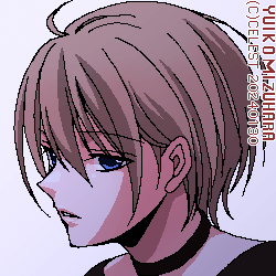 セリカ