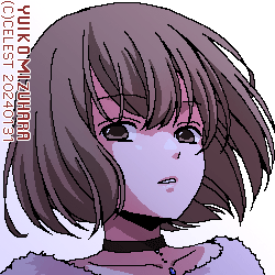 梨子