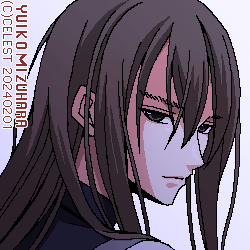 ラウル