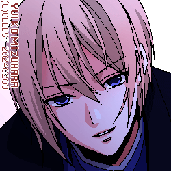 サイファ