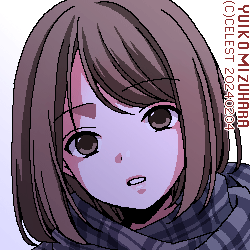 梨子