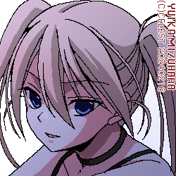 沙耶
