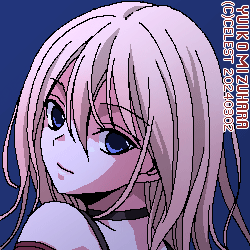 沙耶