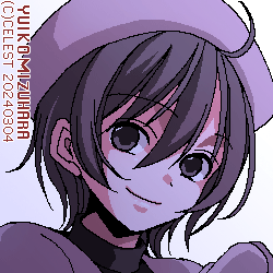 七海