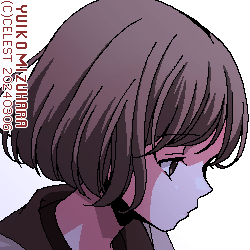 梨子