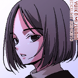 アンジェリカ