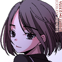 アンジェリカ
