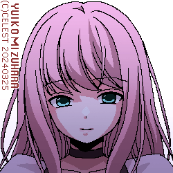 シャーロット