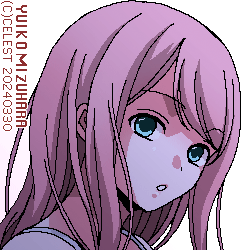シャーロット