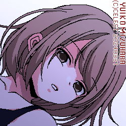 梨子