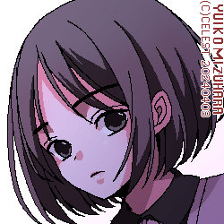 アンジェリカ