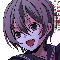 七海
