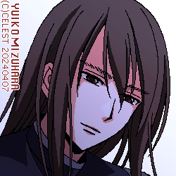 ラウル