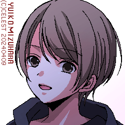 リック