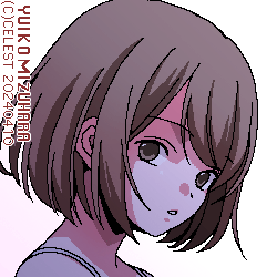 梨子