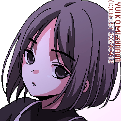 アンジェリカ