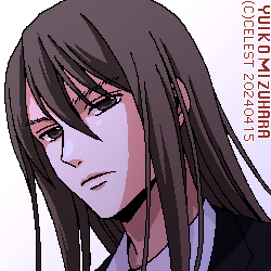ラウル