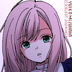 シャーロット
