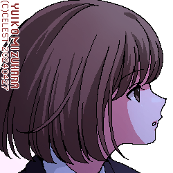 梨子