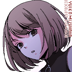 梨子