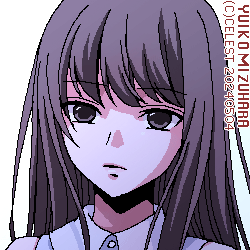 澪