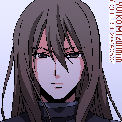 ラウル