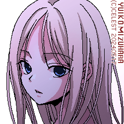 レイチェル