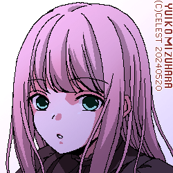 シャーロット