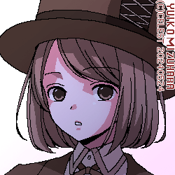 梨子