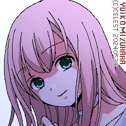 シャーロット