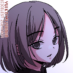 アンジェリカ
