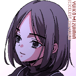 アンジェリカ