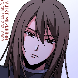 ラウル