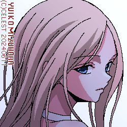 レイチェル