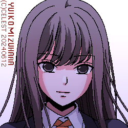 澪