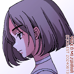 アンジェリカ