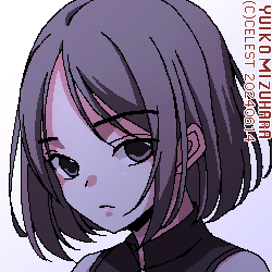 アンジェリカ