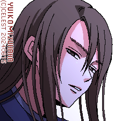 ラウル
