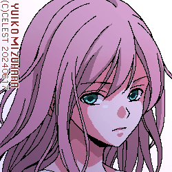 シャーロット