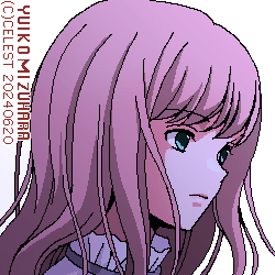 シャーロット