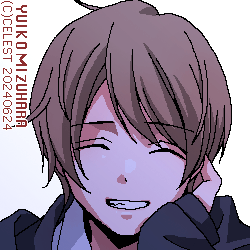 リック