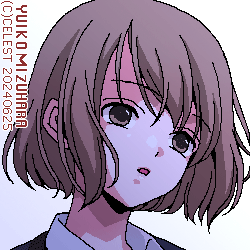 梨子