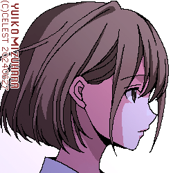 梨子