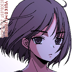 アンジェリカ
