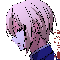 サイファ